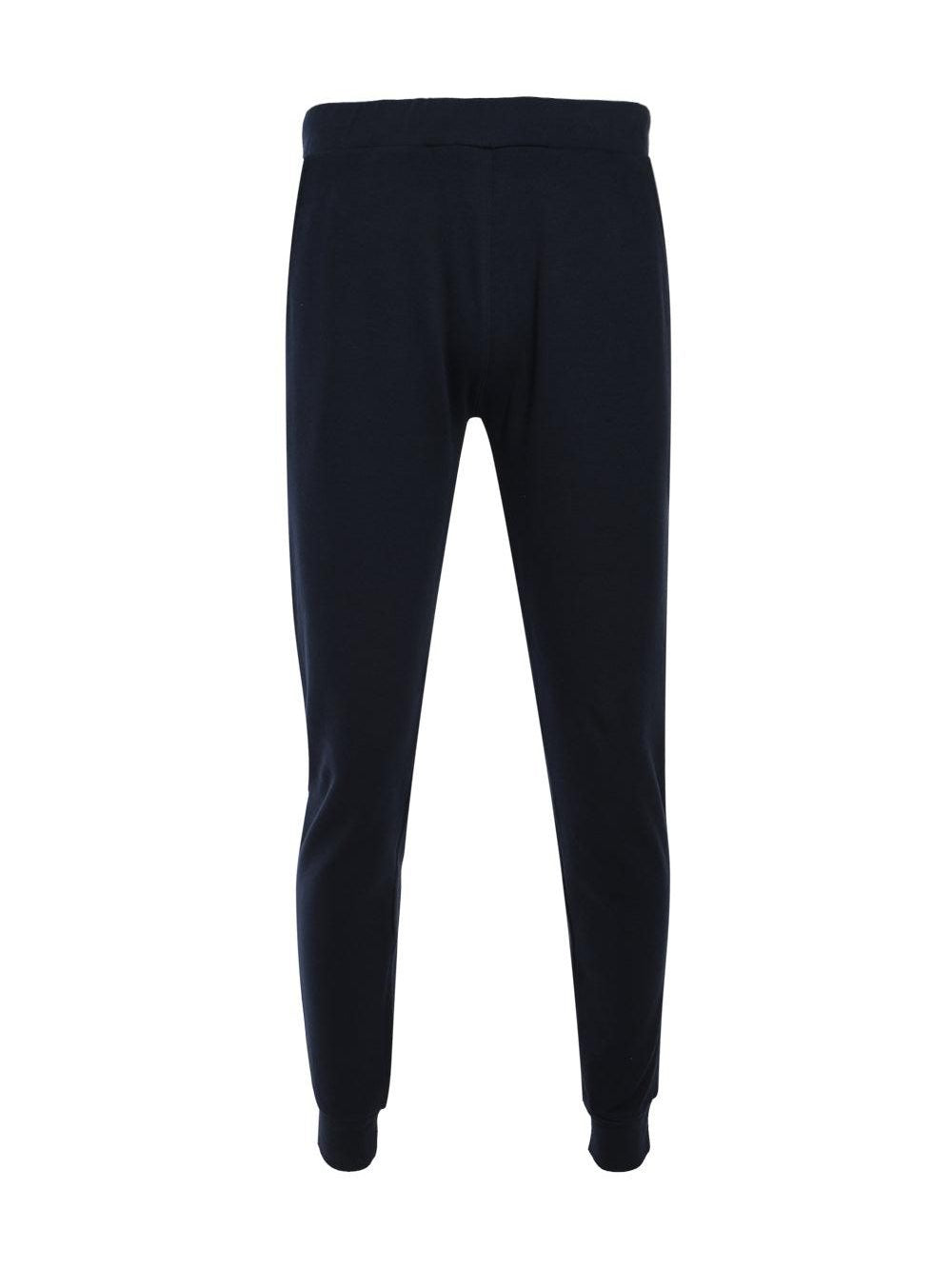 Jogger