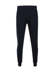 Jogger