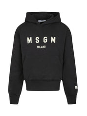 HOODIE UNISEX