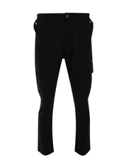 Woven pant