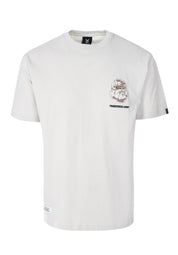 FINGERCROXX TE SHORTSL