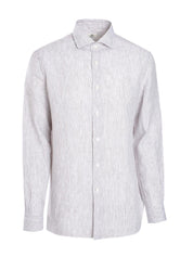 Camicia lino
