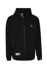 FINGERCROXX SW SWEATSH