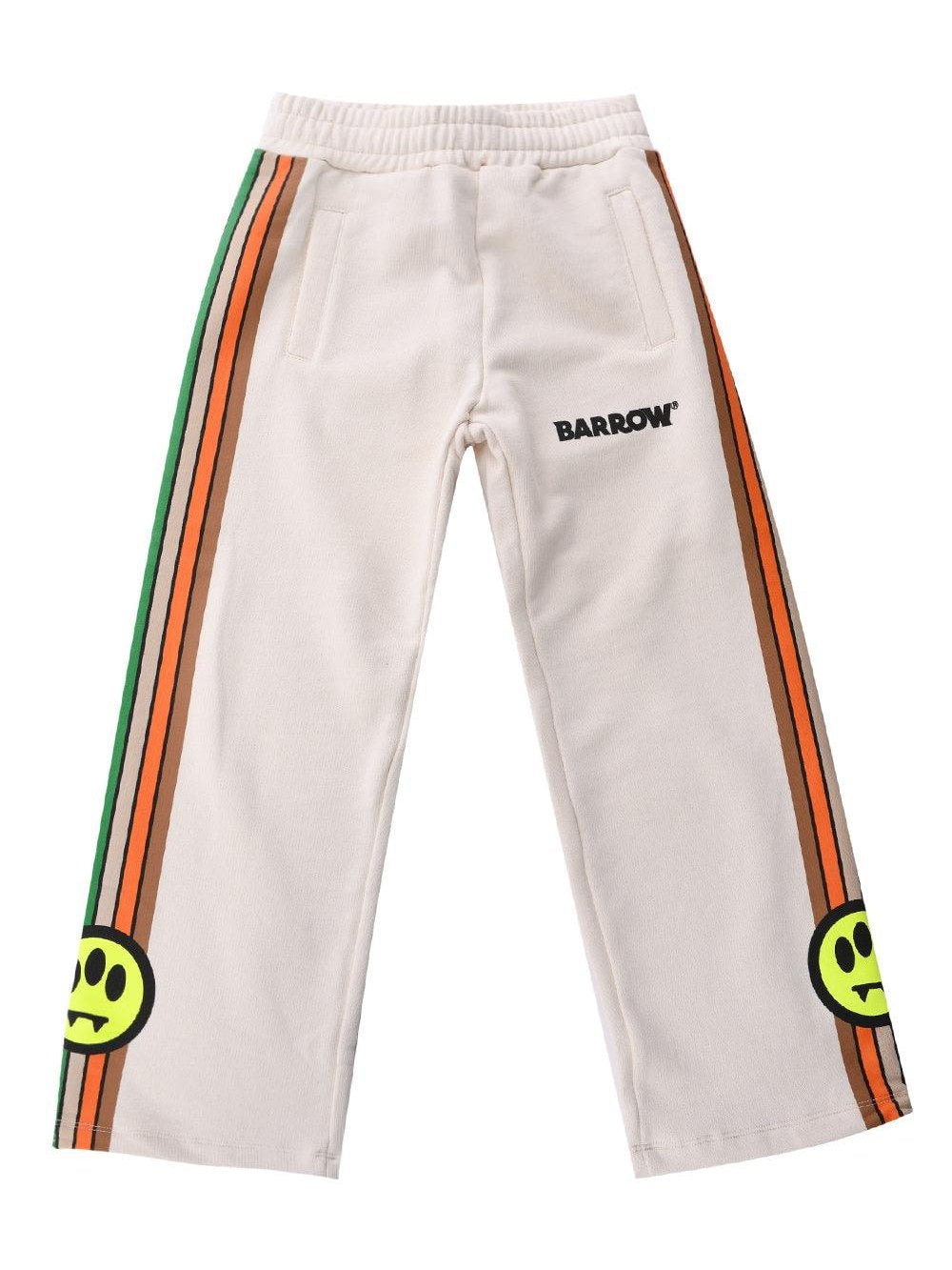 Sweatpants junior unisex