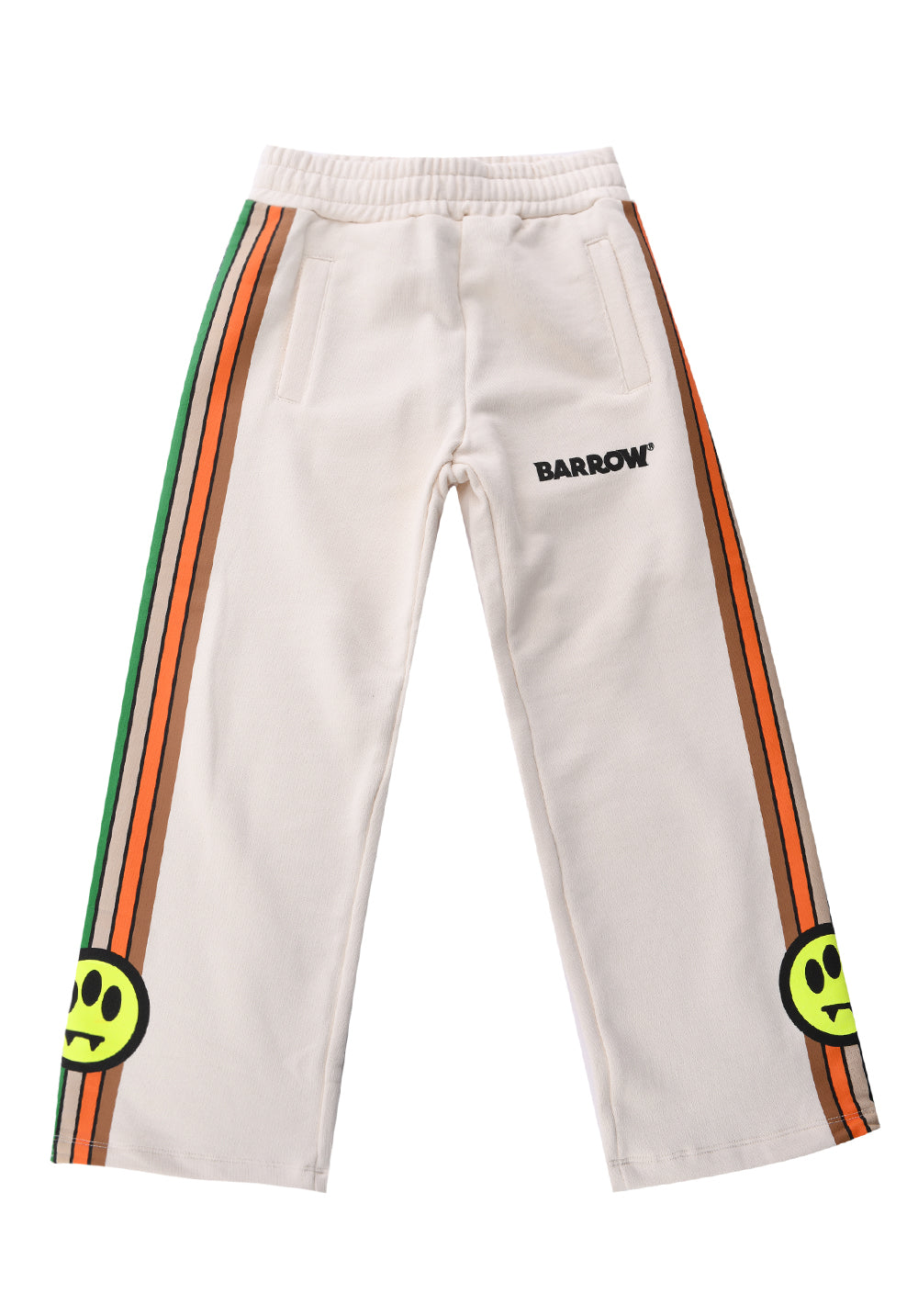 SWEATPANTS JUNIOR UNISEX