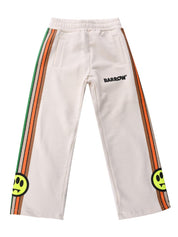 Sweatpants junior unisex