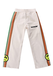 SWEATPANTS JUNIOR UNISEX