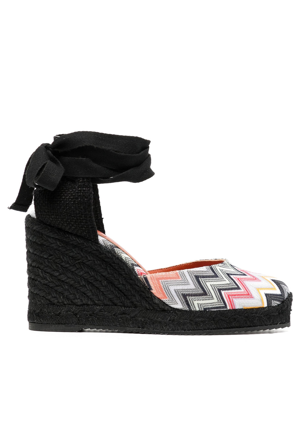 EVA 80 WAVE BLACK / 0 360W-400M