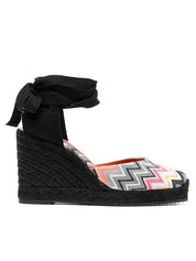 Eva 80 wave black / 0 360w-400m