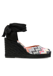 EVA 80 WAVE BLACK / 0 360W-400M