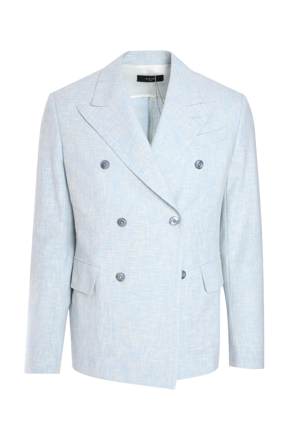 CROSS HATCH DB BLAZER