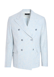 CROSS HATCH DB BLAZER