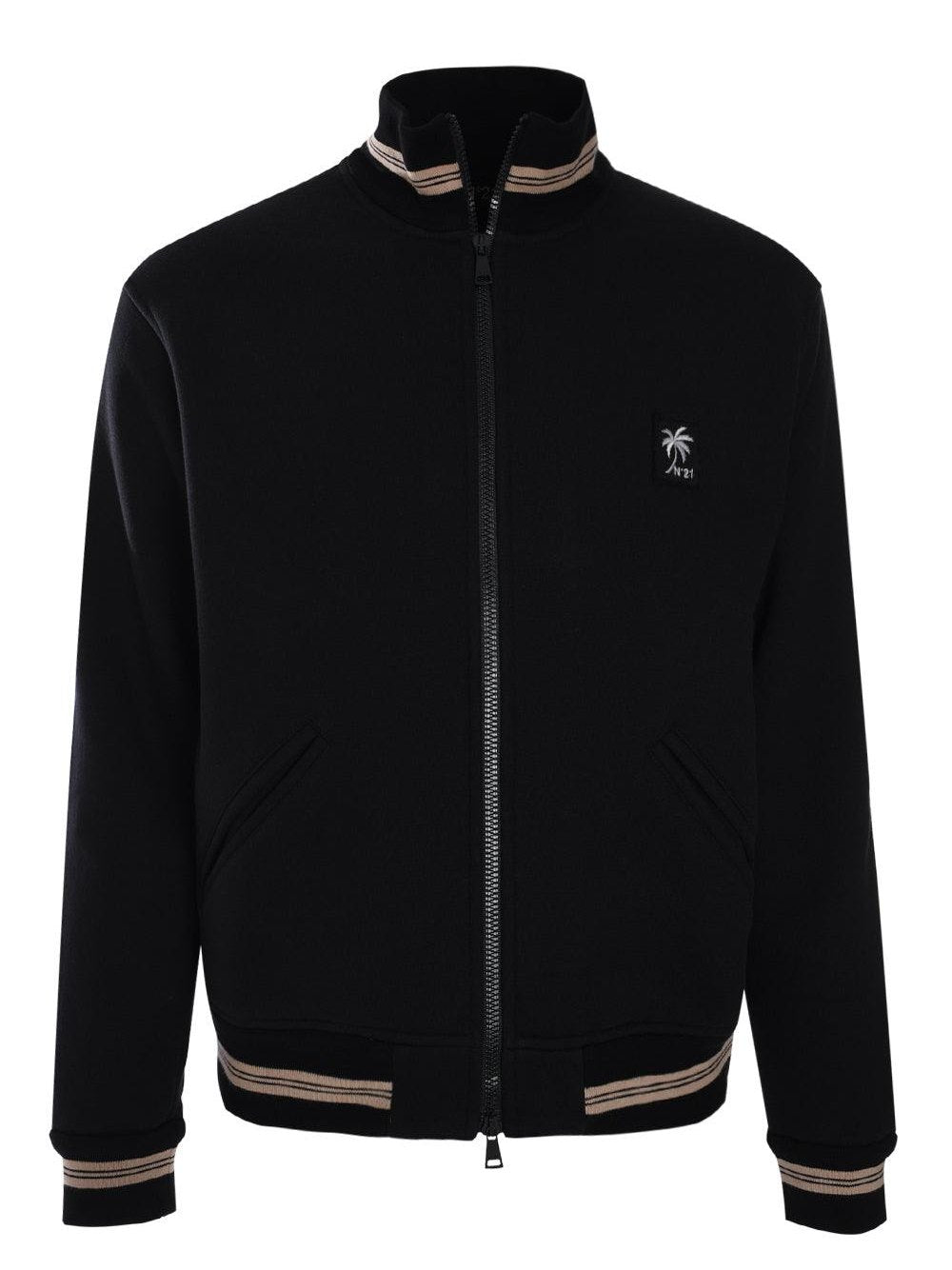 Sweat-shirt