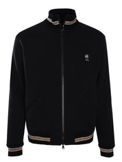 Sweat-shirt