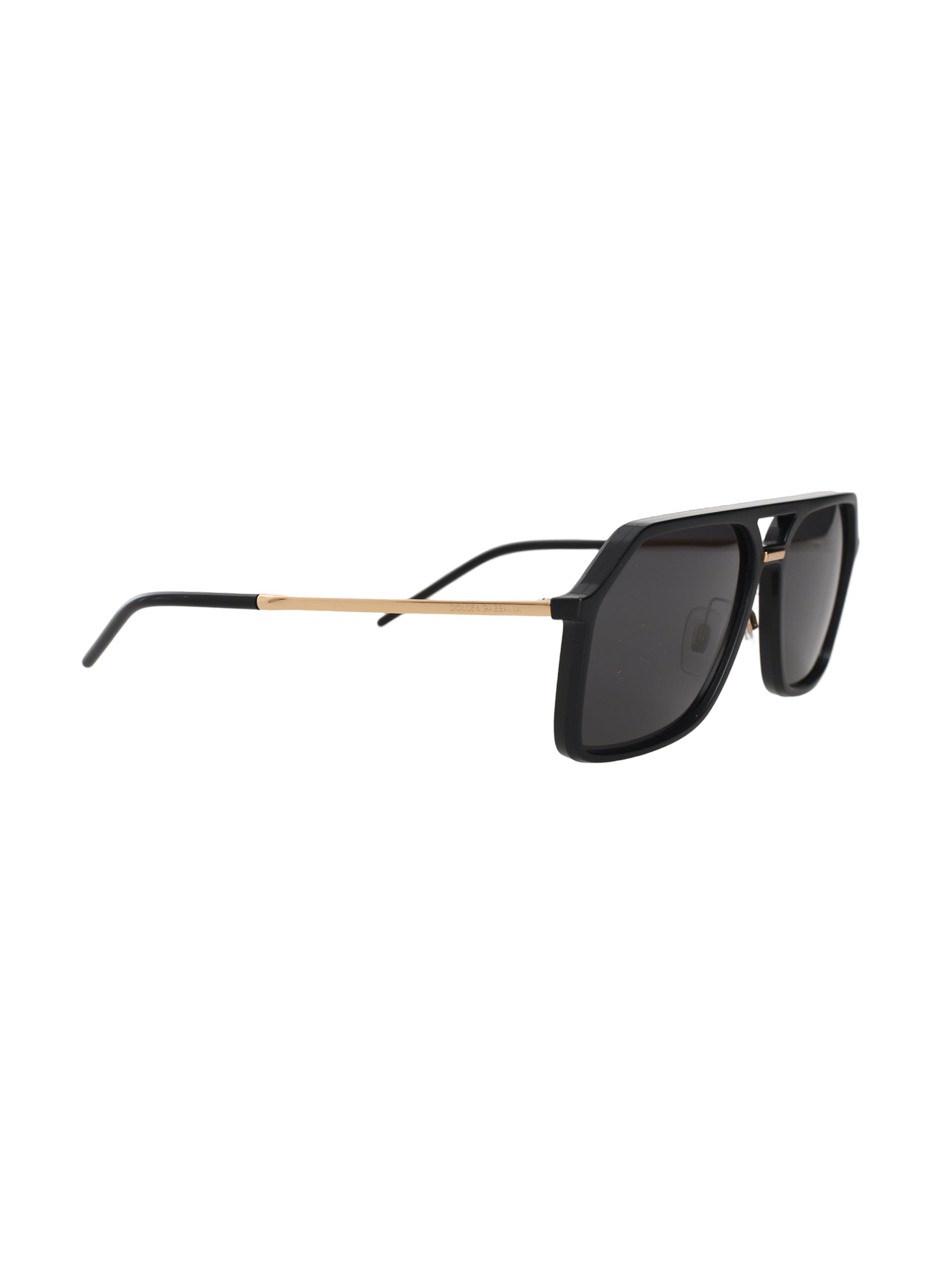 Dolce & Gabbana DG6196 Sunglasses