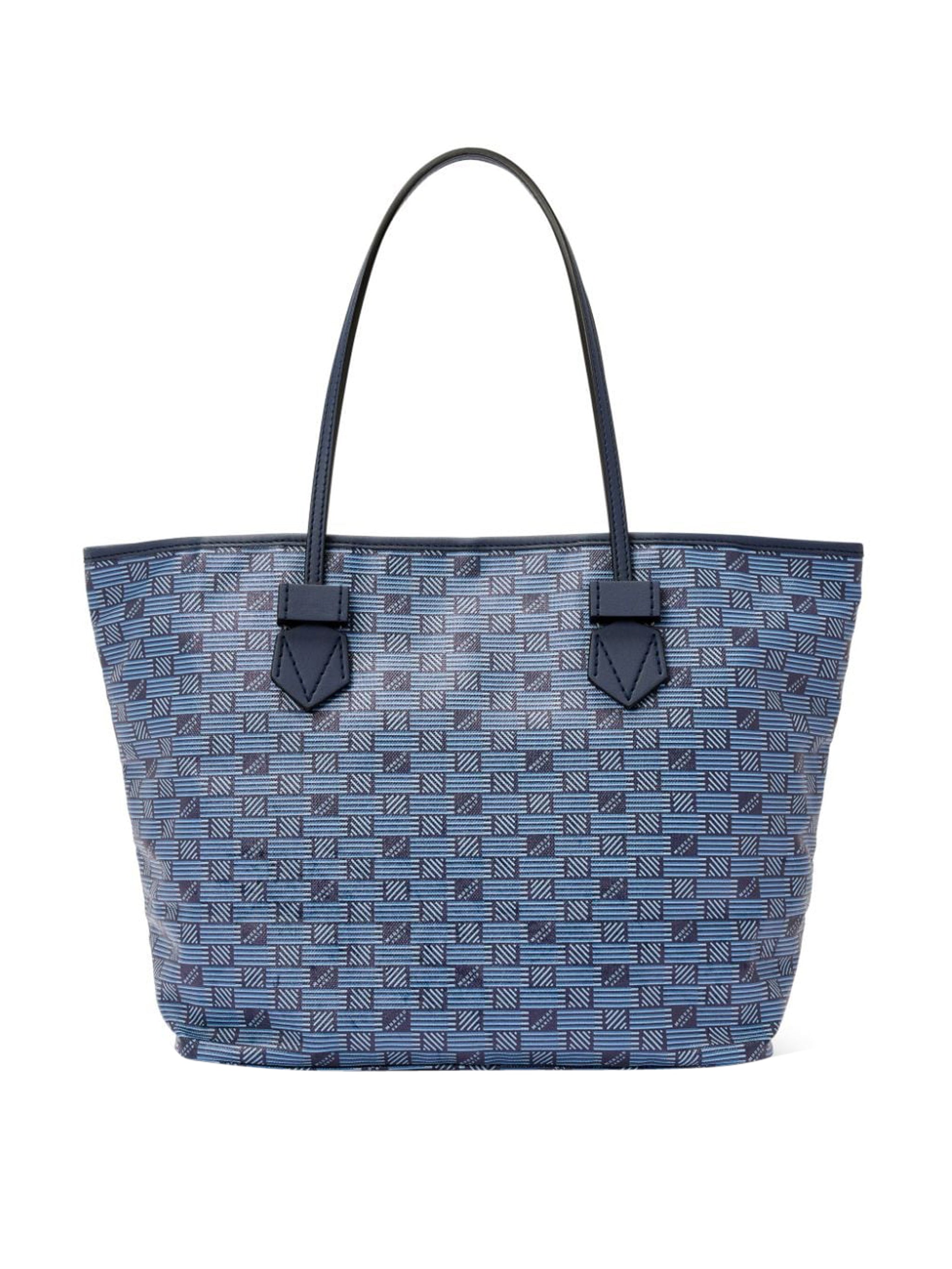 SAINT TROPEZ TOTE MEDIUM