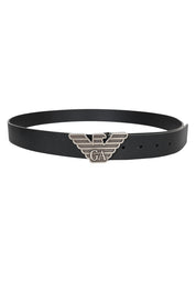 Emporio Armani Men's Belt