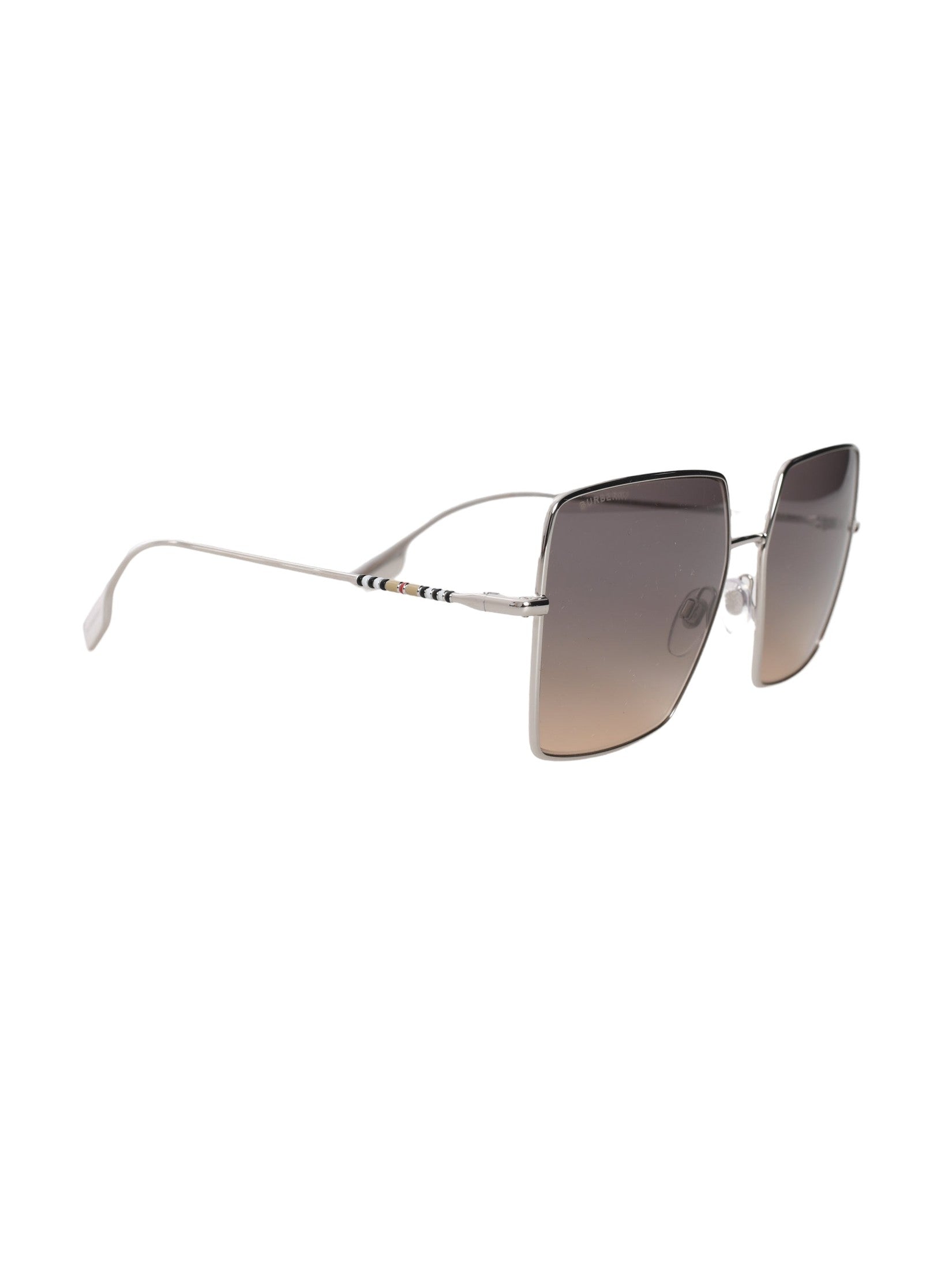 Burberry sunglasses
