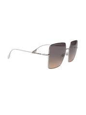 Burberry BE3133 1005G9 58 Sunglasses