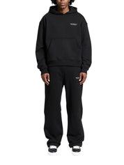 CREATIVE DEPT SWEATPANTS