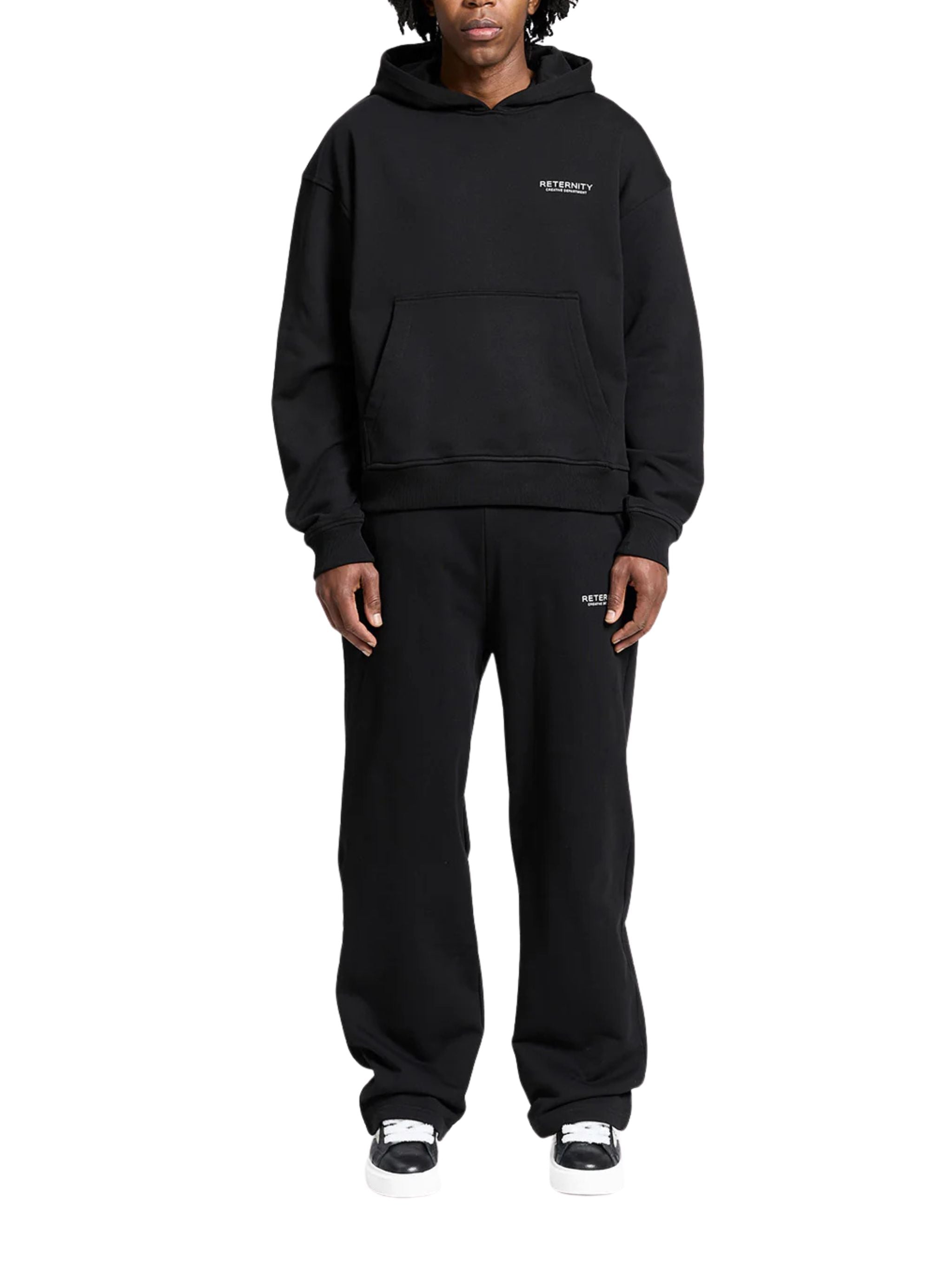 CREATIVE DEPT SWEATPANTS