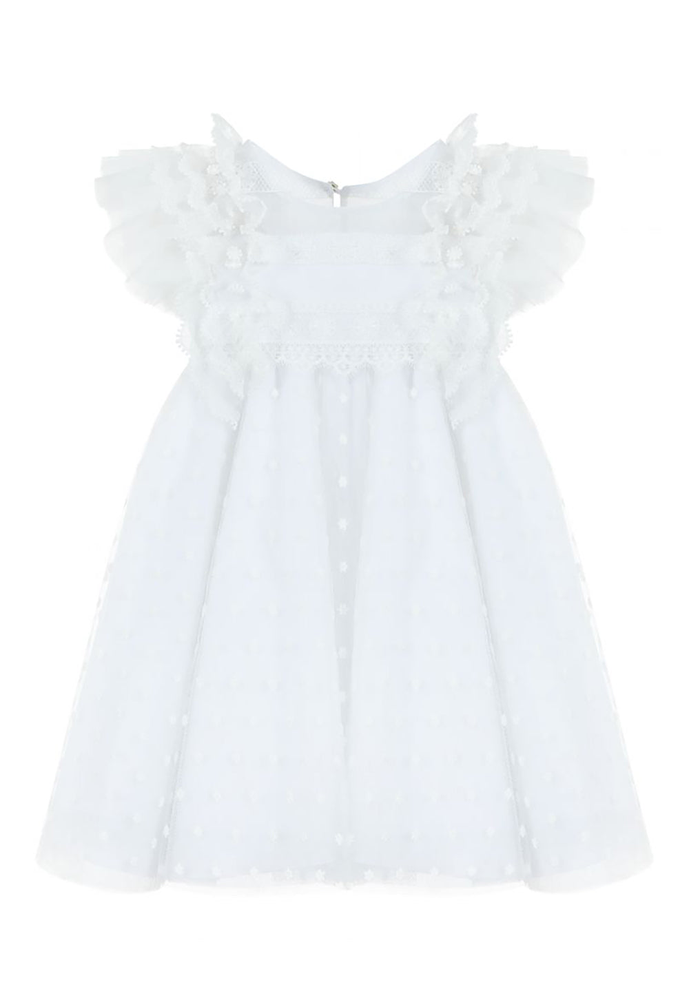 Lapin House Kids Dress