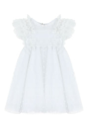 Lapin House Kids Dress