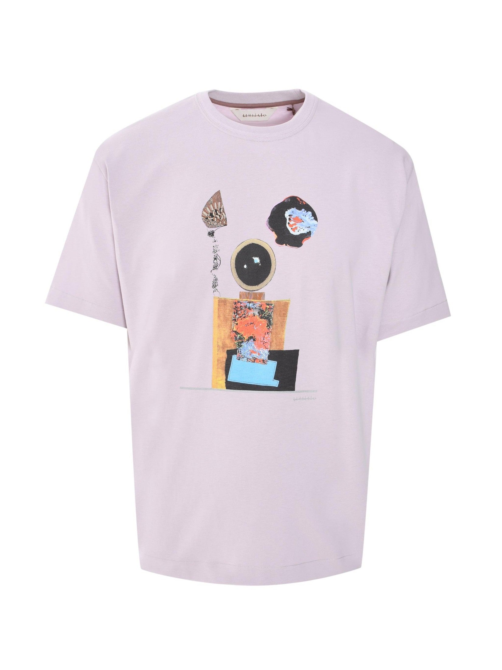 Pov-t-shirt