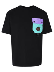 Climber t-shirt