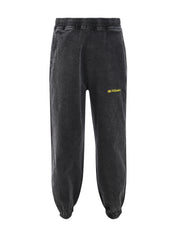 TRACKPANT 002