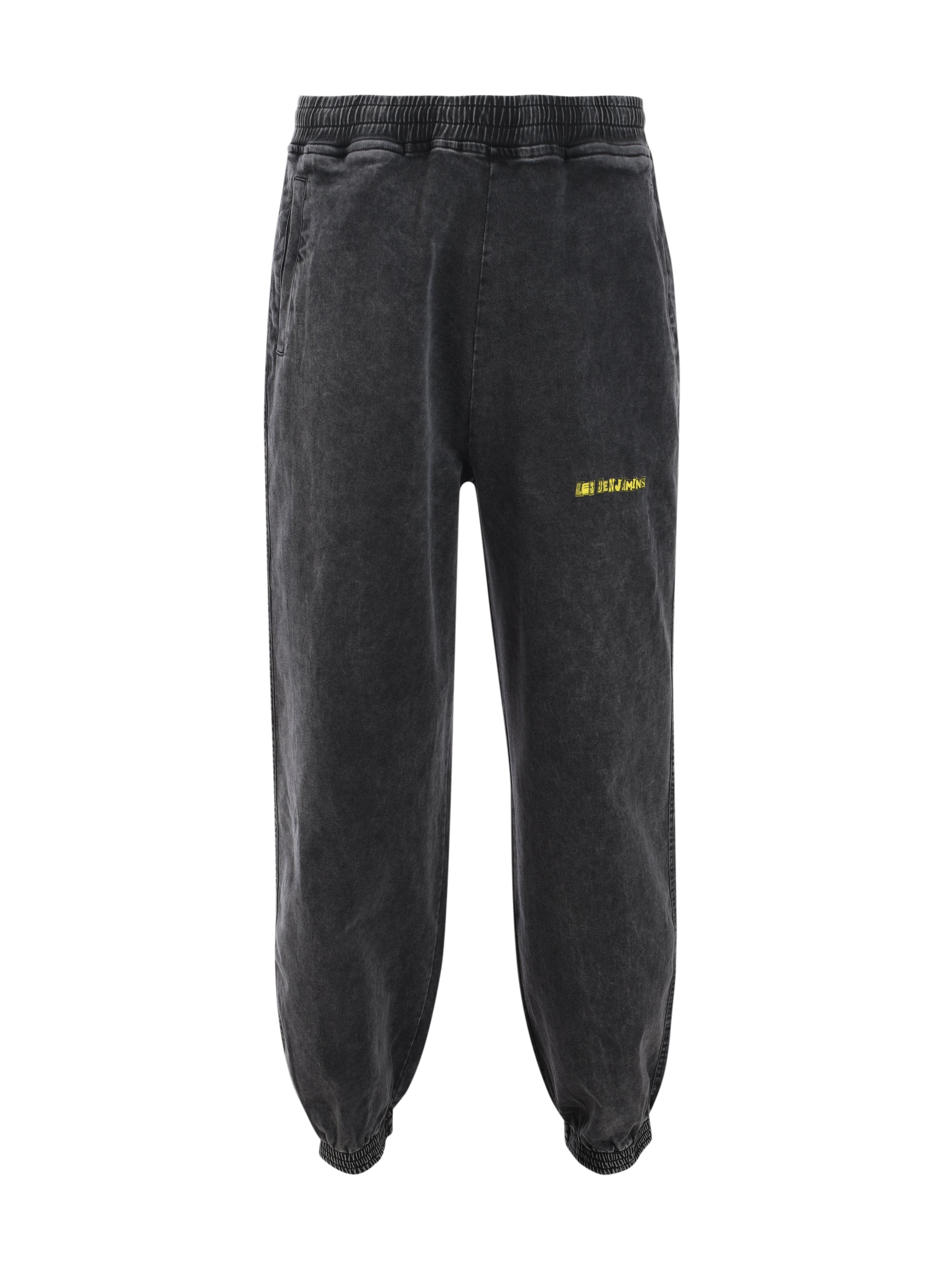 TRACKPANT 002