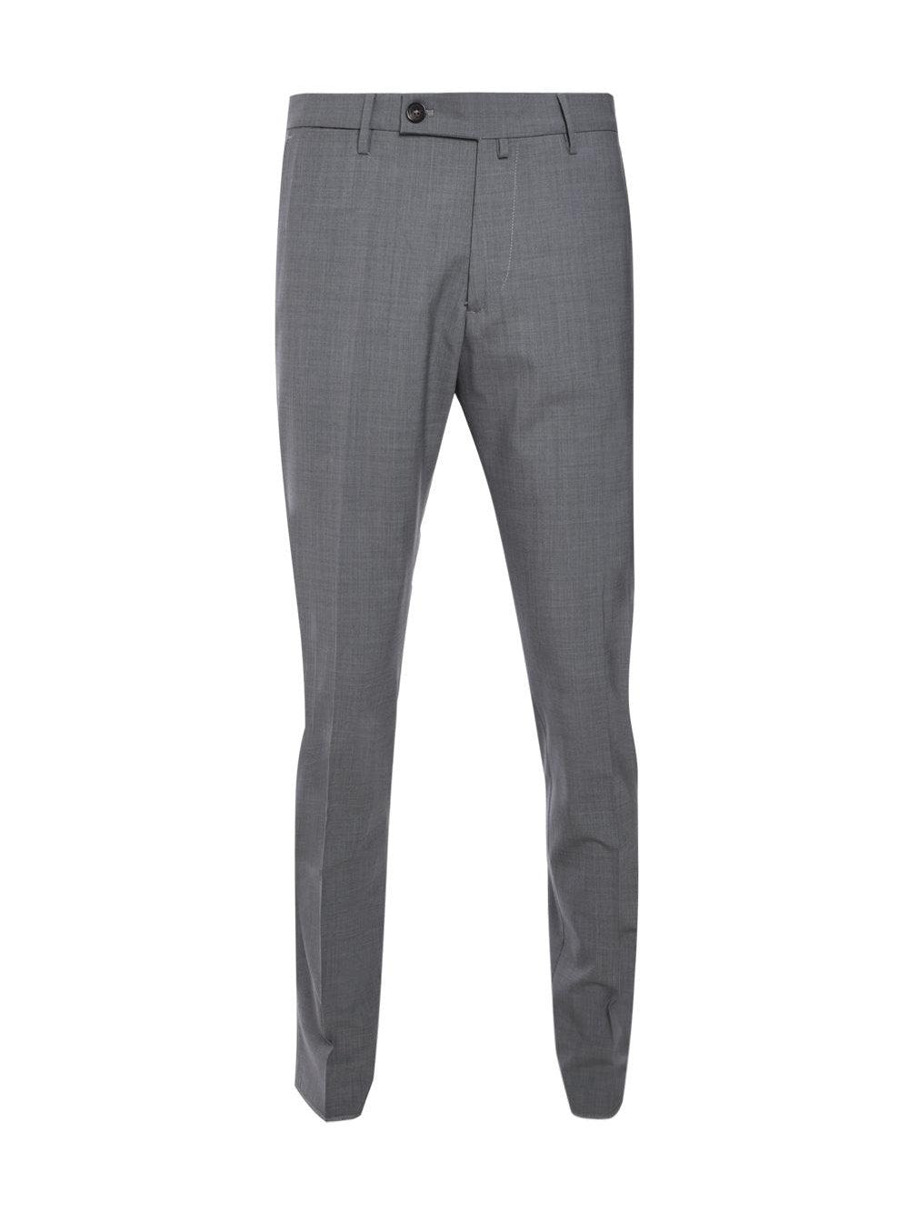 Pantalone classico no pences