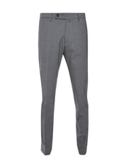 Pantalone classico no pences