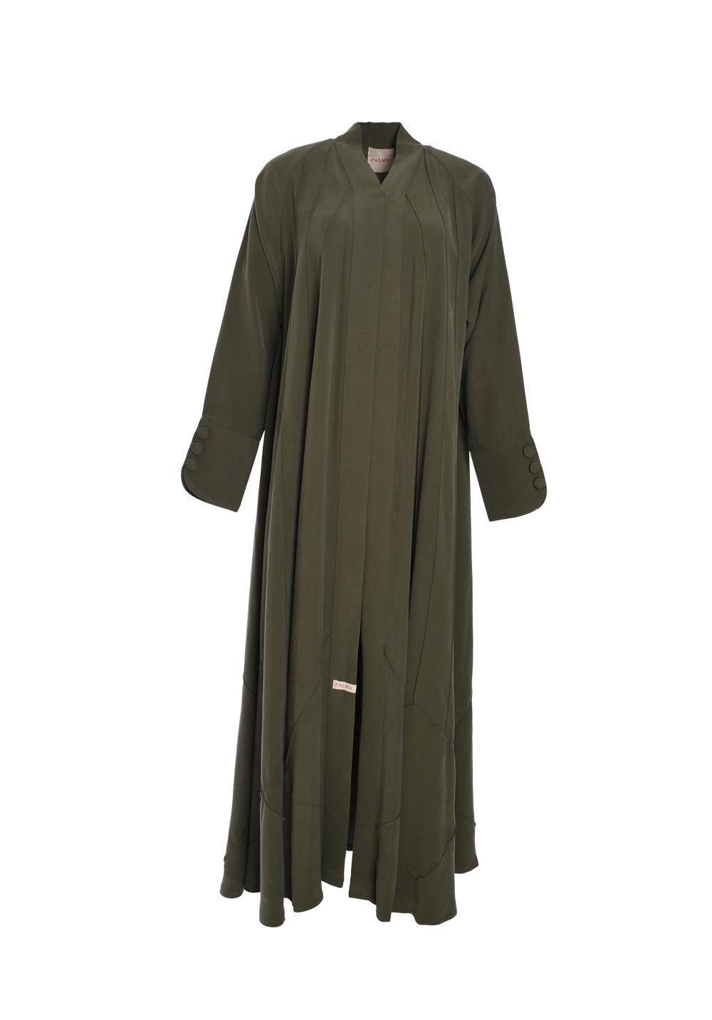 ABAYAS