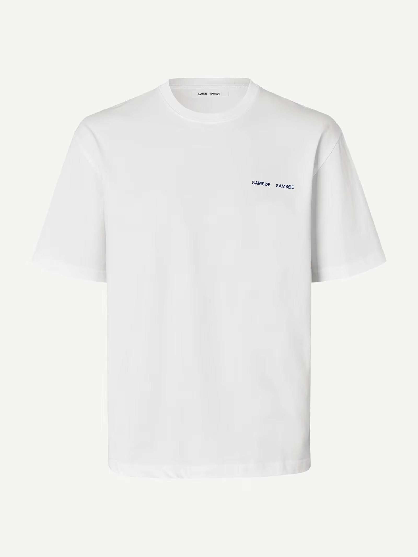 Saflorian t-shirt 11725