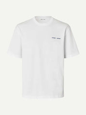 Saflorian t-shirt 11725