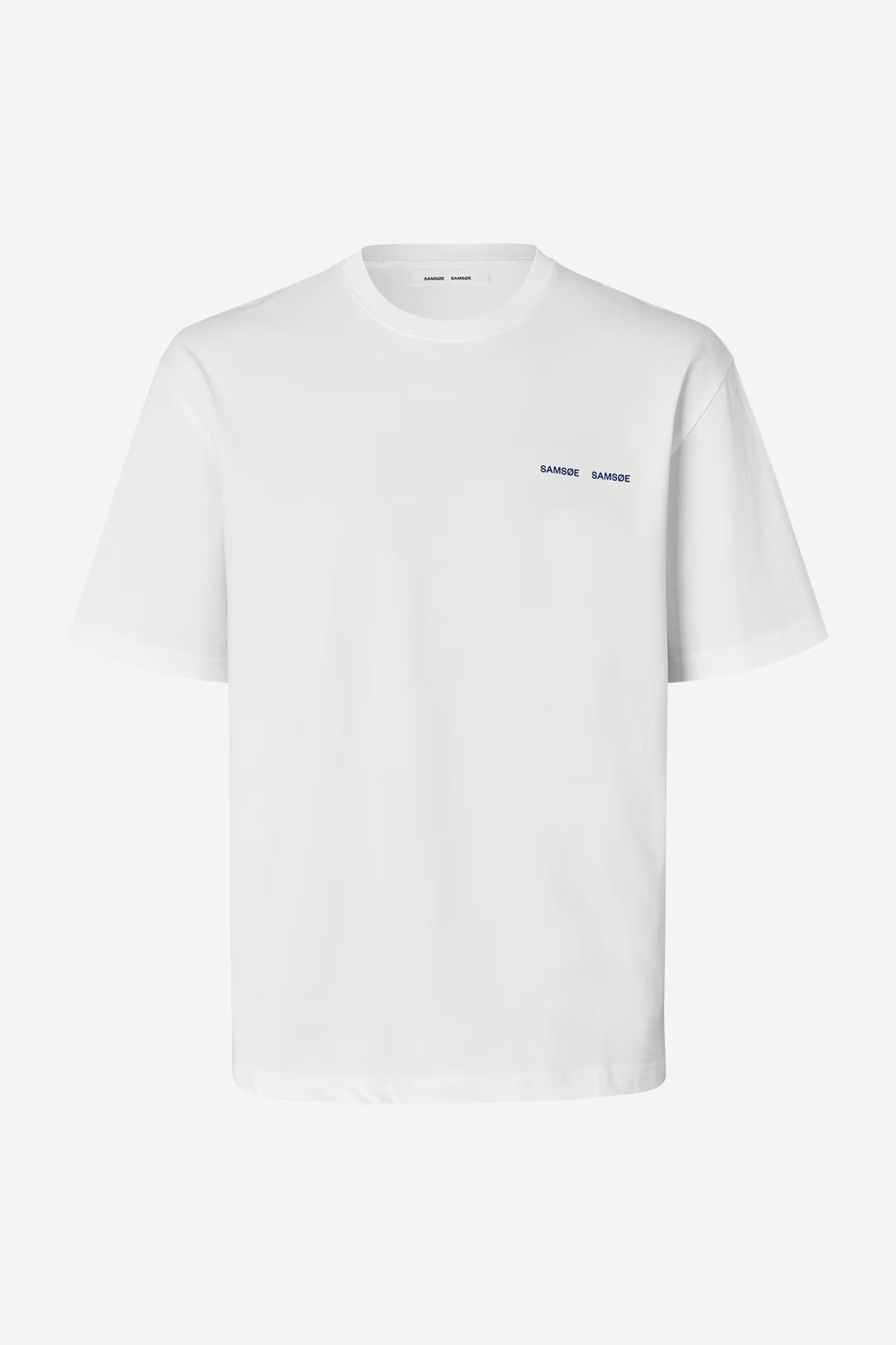 SAFLORIAN T-SHIRT 11725