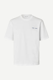 SAFLORIAN T-SHIRT 11725