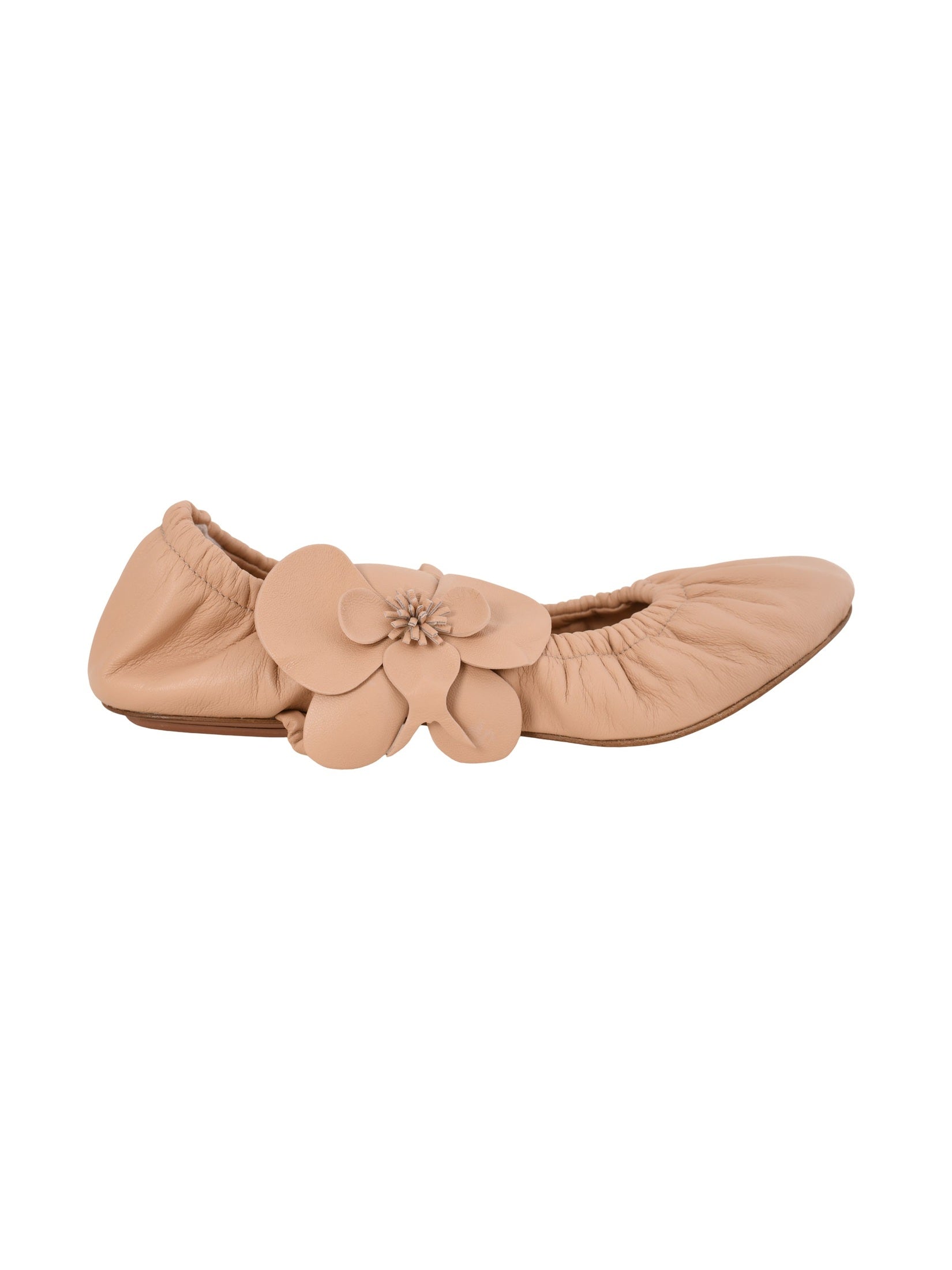 Zimmermann orchid ballerina