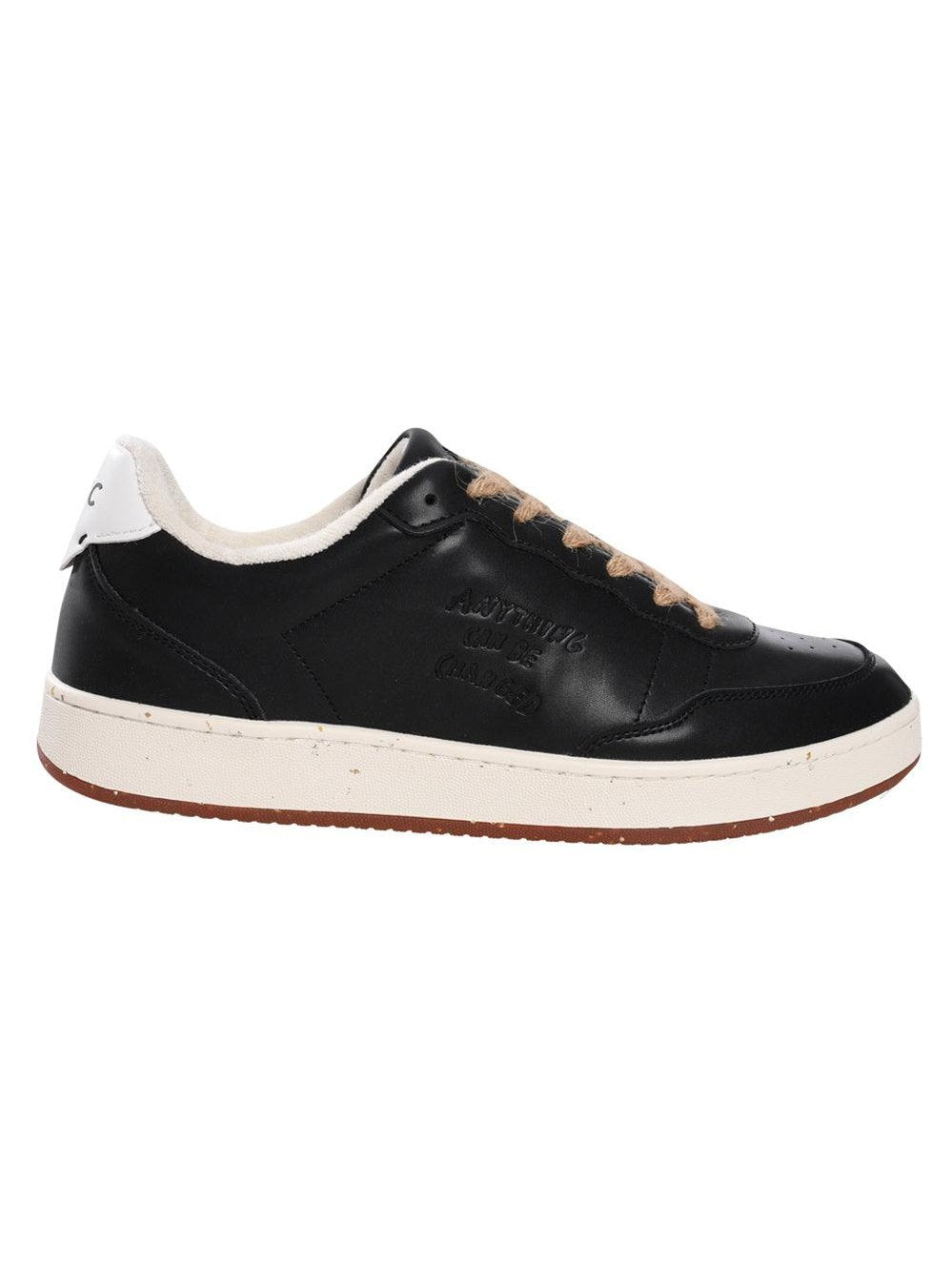 Acbc unisex evergreen