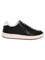 Acbc unisex evergreen