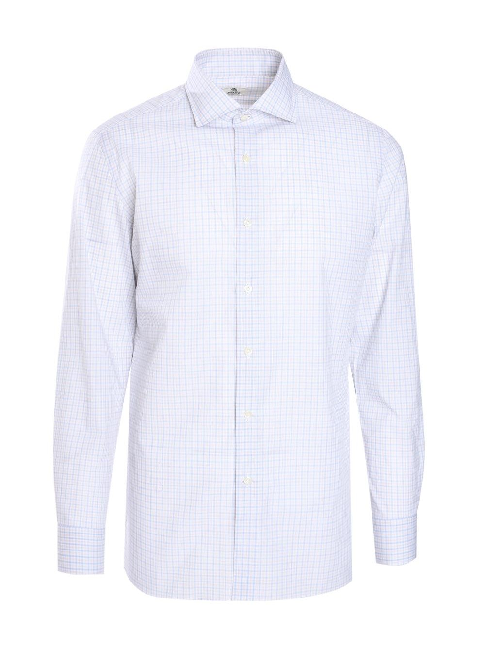 Camicia zephire