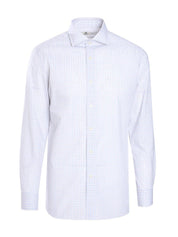 Camicia zephire