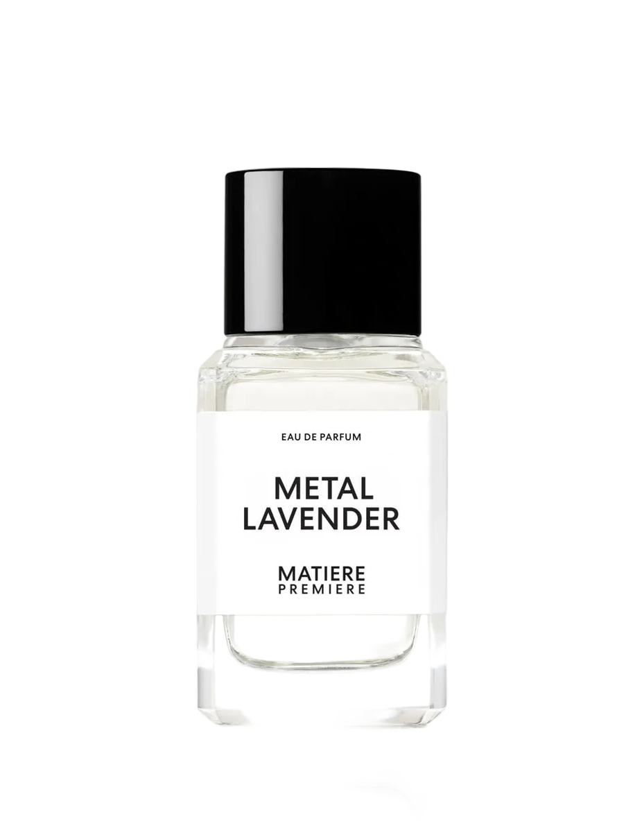 01_METALLAVENDER_EDP_100ml_Bottle_Packshot1_MATIEREPREMIERE_4x5_1bce8fd7-8040-4800-a06f-0fc283897f1b.png