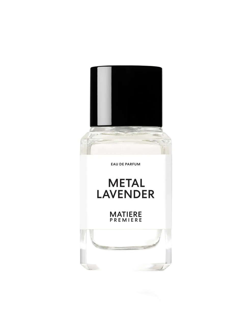 Matiere premiere26 metal lavender 100ml