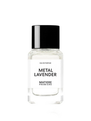 Matiere premiere26 metal lavender 100ml
