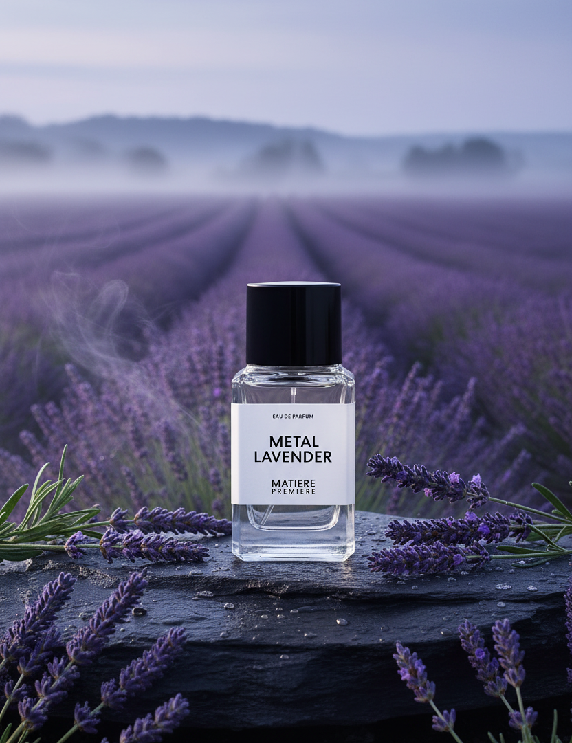 01_METALLAVENDER_EDP_100ml_Bottle_Packshot1_MATIEREPREMIERE_4x5_c0cfe008-86b2-4fb8-814b-3094759387f9.png