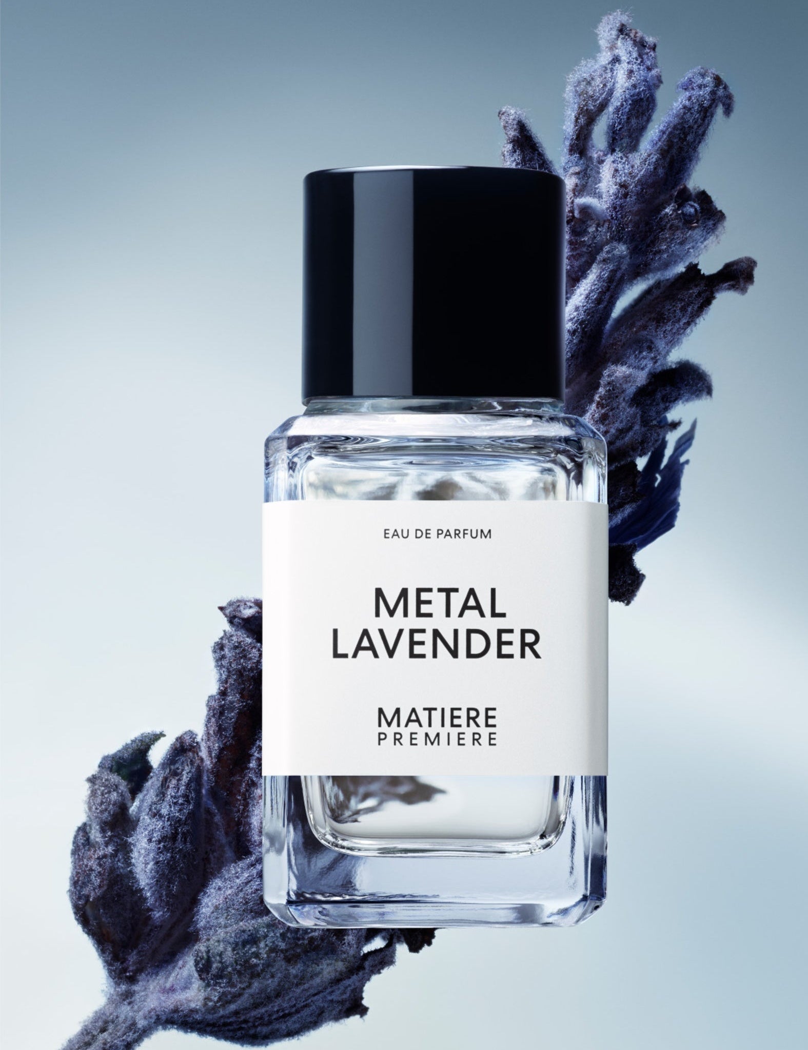 01_METAL_LAVENDER_EDP_100ML_KV_Flacon_Ingredient_CAMPAIGN_2026_RGB_4x5_4bfeda98-c2fd-4c3e-93ed-4f9d1288d5a0.jpg