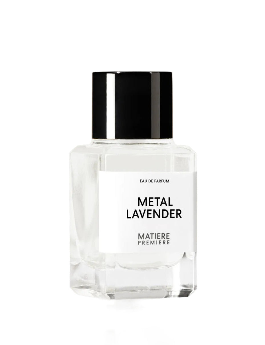 01_METAL_LAVENDER_EDP_100ml_Bottle_Packshot_2_MATIERE_PREMIERE_4x5_1.jpg