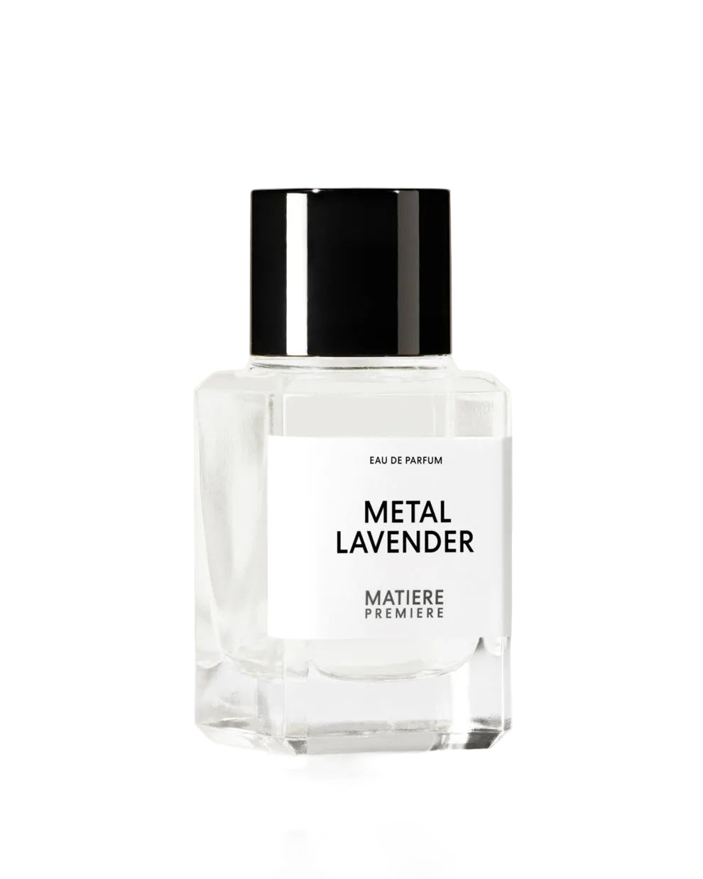 Matiere premiere26 metal lavender 50ml